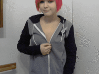 #nsfw #nude #nudity #naked #nudes #boobs #tits #titties #natural #natu