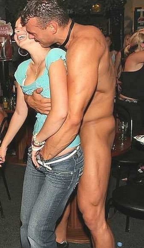 #nsfw #nudism #public #mature #girls #mom #son #daughter #dad #brother
